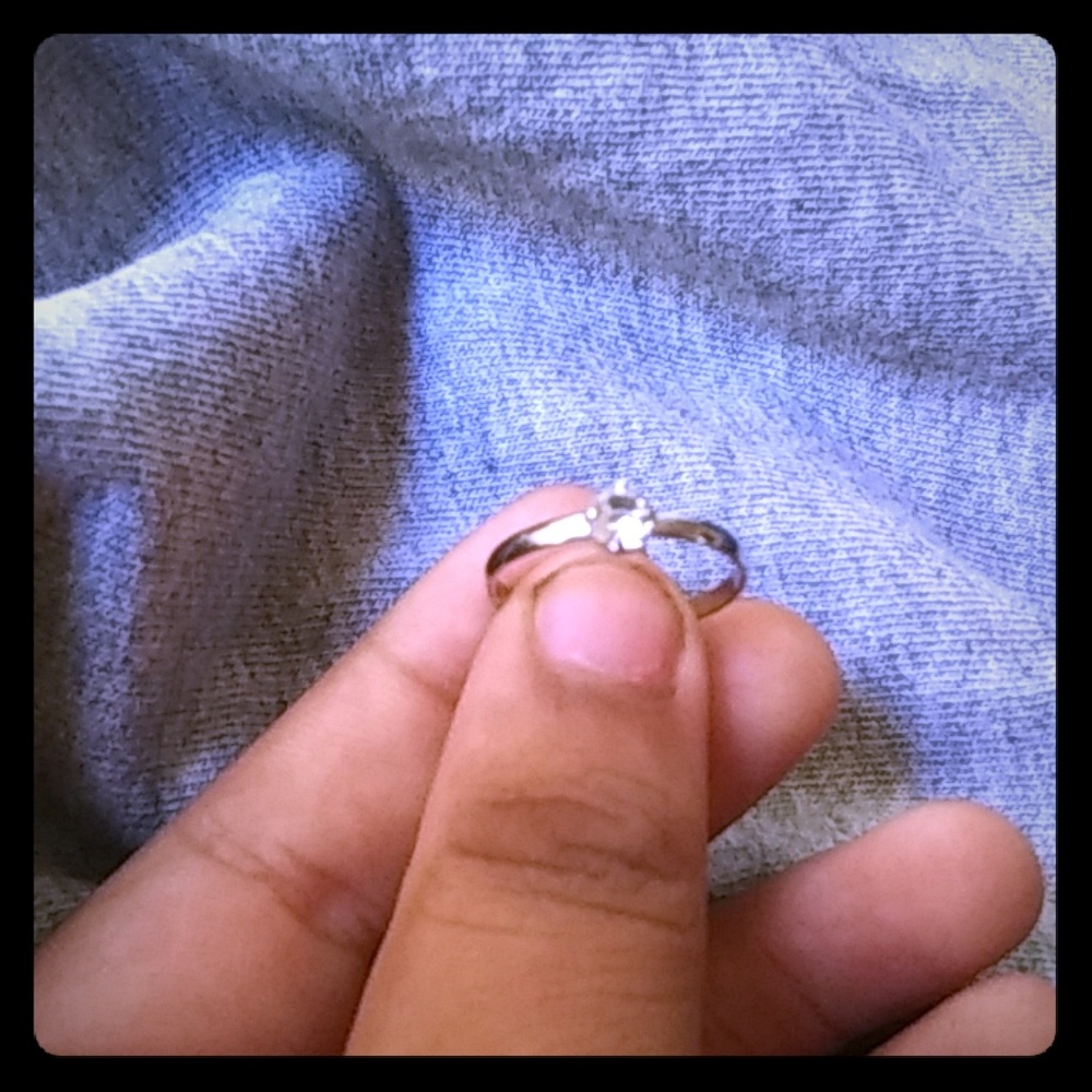 Women ring💍